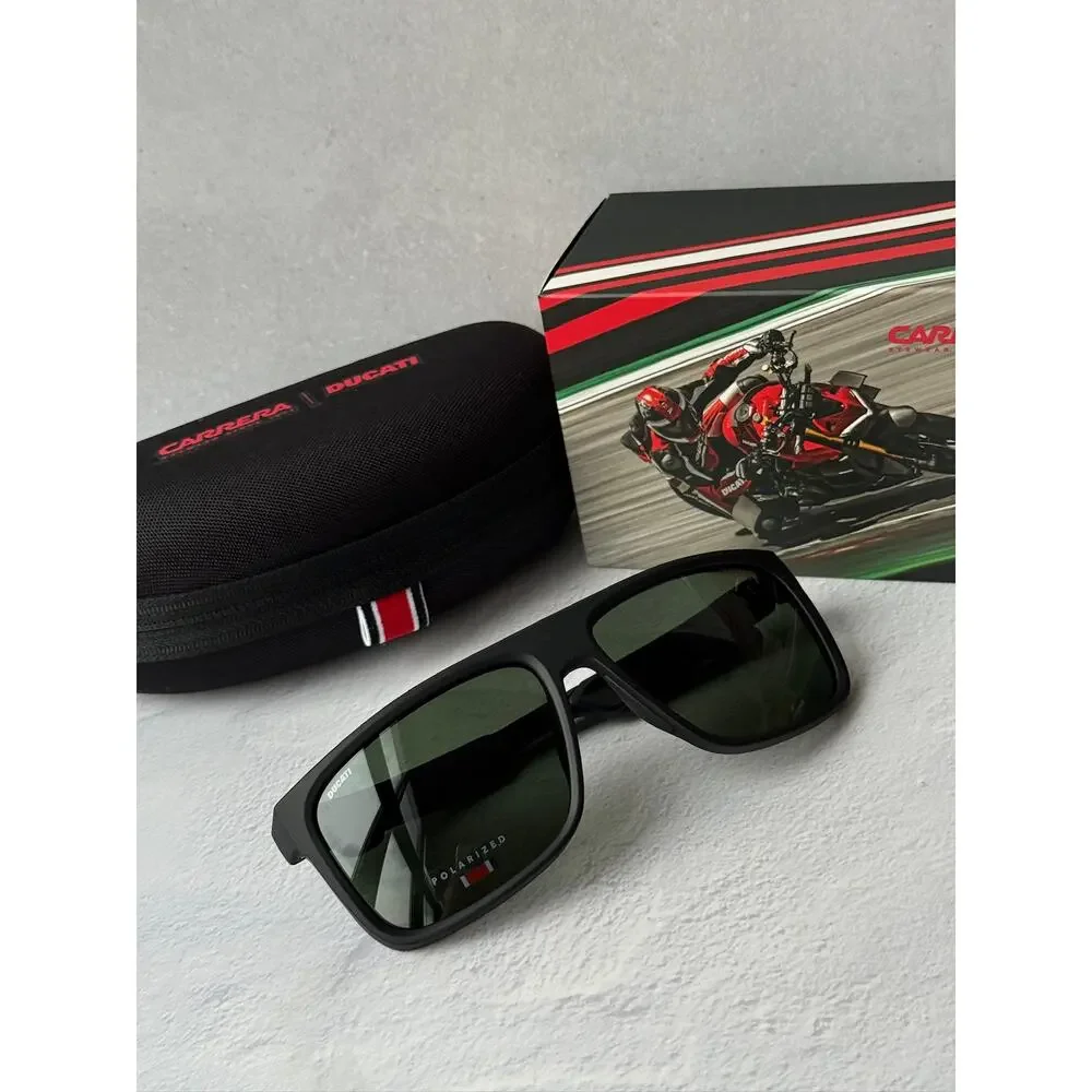 Carrera brand new